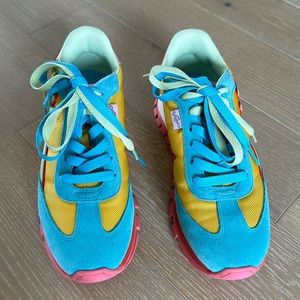 Marc Jacobs Jogger Size 39 US size 9